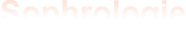 Sophrologie