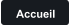 Accueil