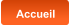 Accueil