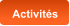 Activités