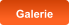 Galerie