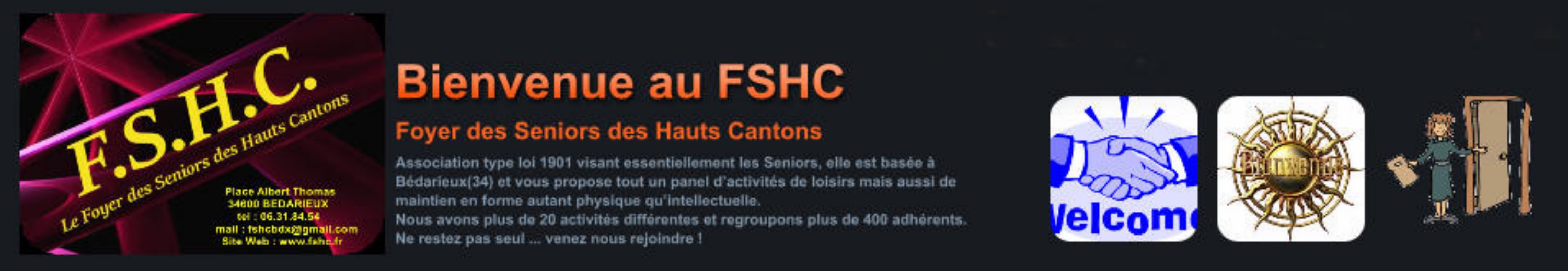 bienvenue.jpg